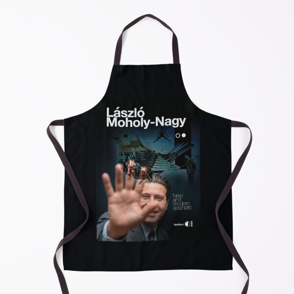 Item preview, Bauhaus - László Moholy-Nagy designed and sold by ArtPlus+.