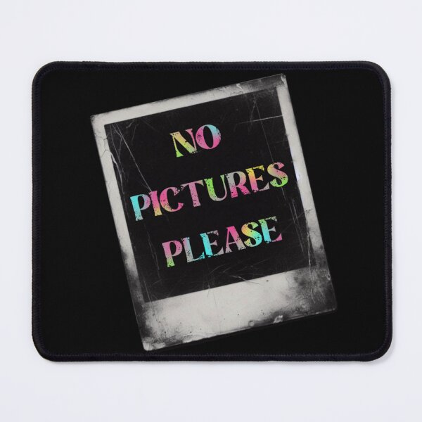 Item preview, No pictures please designed and sold by Miscelenious.