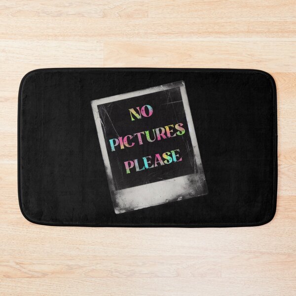 Item preview, No pictures please designed and sold by Miscelenious.