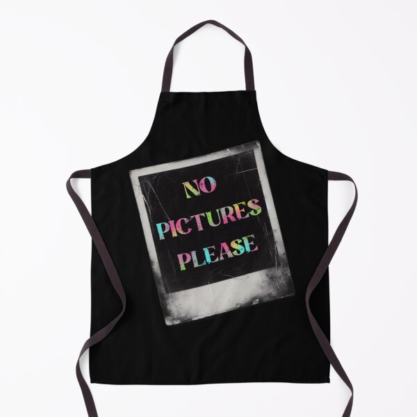 Item preview, No pictures please designed and sold by Miscelenious.