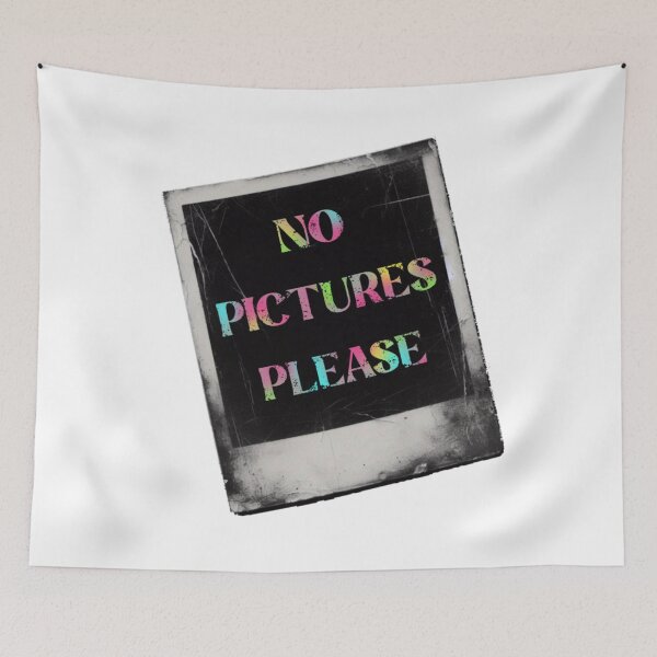 Item preview, No pictures please designed and sold by Miscelenious.