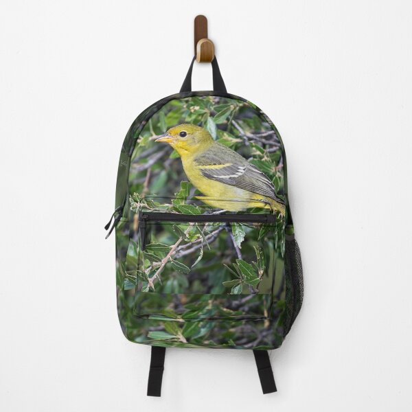 Item preview, Golden Perch designed and sold by WrightDesignsUS.