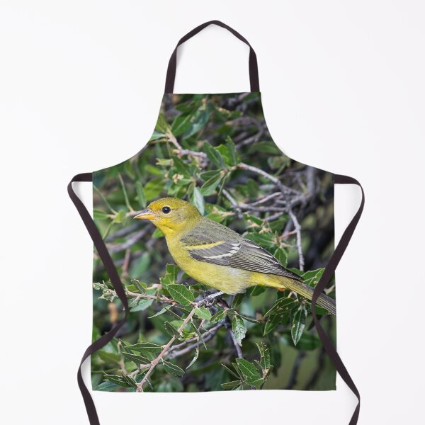 Item preview, Golden Perch designed and sold by WrightDesignsUS.
