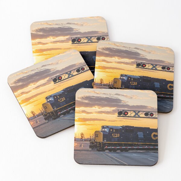 Item preview, Setting Sun in Savannah designed and sold by RFP-Productions.