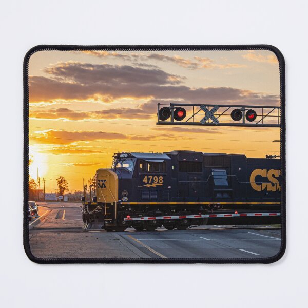 Item preview, Setting Sun in Savannah designed and sold by RFP-Productions.