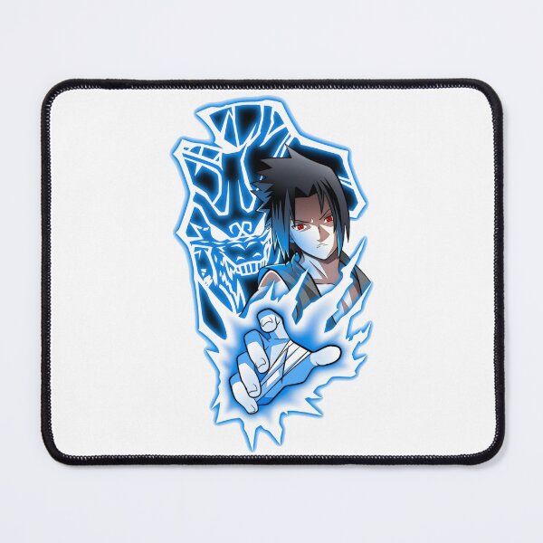 Item preview, broken hero designed and sold by Florianbrain.