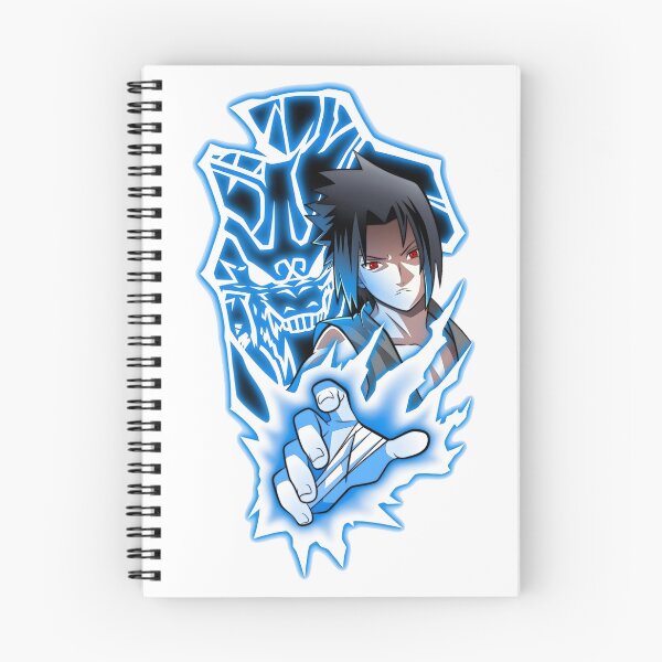 Item preview, broken hero designed and sold by Florianbrain.
