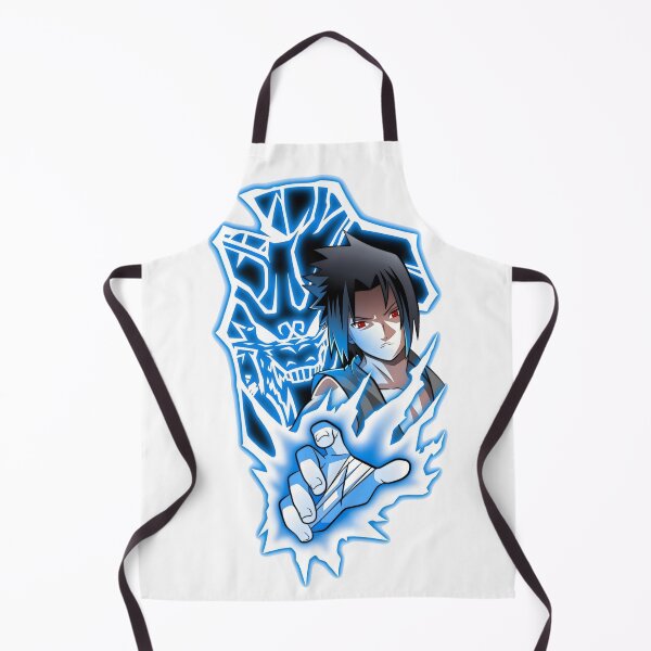 Item preview, broken hero designed and sold by Florianbrain.