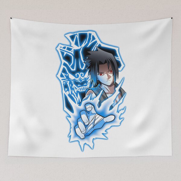 Item preview, broken hero designed and sold by Florianbrain.