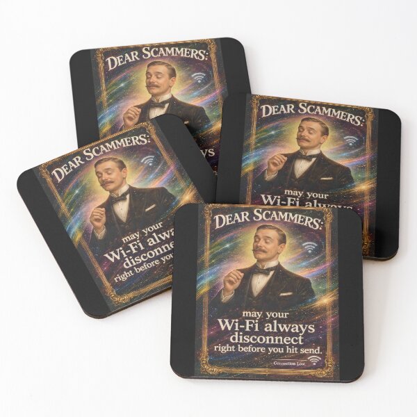 Item preview, The Gentry designed and sold by BayouPrintz.