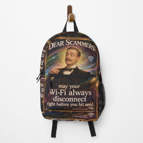 Item preview, The Gentry designed and sold by BayouPrintz.
