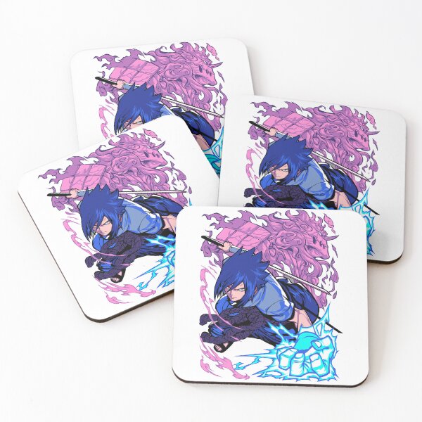 Item preview,  broken hero designed and sold by Florianbrain.