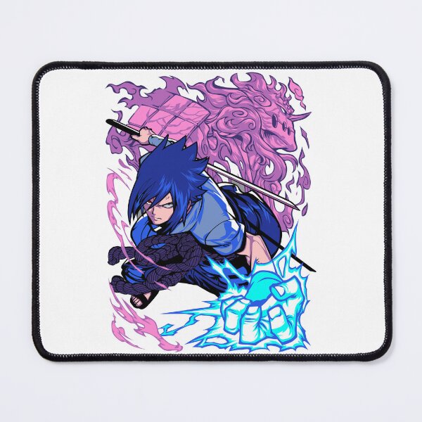 Item preview, broken hero designed and sold by Florianbrain.