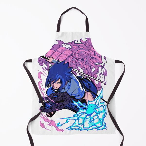 Item preview, broken hero designed and sold by Florianbrain.