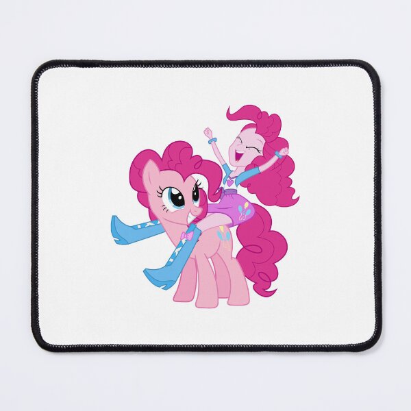 Item preview, MLP Pinkie Pie designed and sold by Mlpfan420.