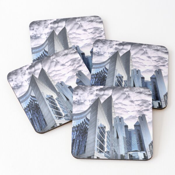 Item preview, Abstract Angles ( 1 )   designed and sold by Larry Davis.