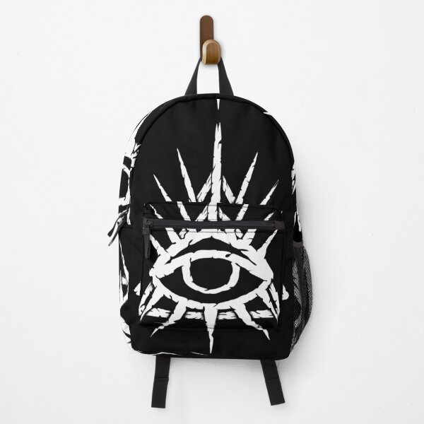 Item preview, Illuminati All-Seeing Eye designed and sold by Stayskull.