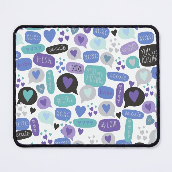 Item preview, Good Vibes designed and sold by The Artful Vagabond.