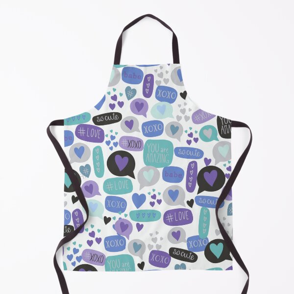 Item preview, Good Vibes designed and sold by The Artful Vagabond.