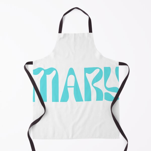 Item preview, Mary designed and sold by JosueShop101.