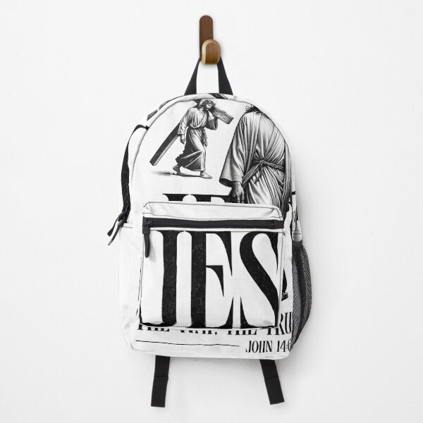 Item preview, jesus designed and sold by Tsugraf Designs.