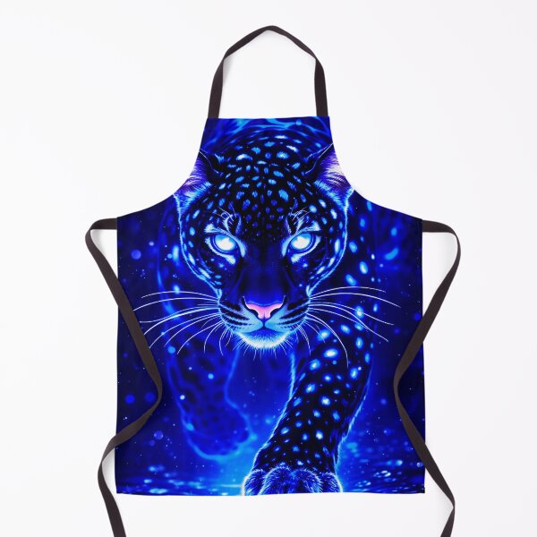 Item preview, Radiant Leopard  designed and sold by AwesomeDigiShop.