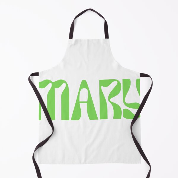 Item preview, Mary designed and sold by JosueShop101.