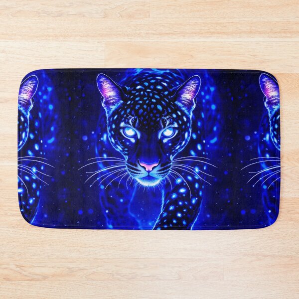 Item preview, Radiant Leopard  designed and sold by AwesomeDigiShop.
