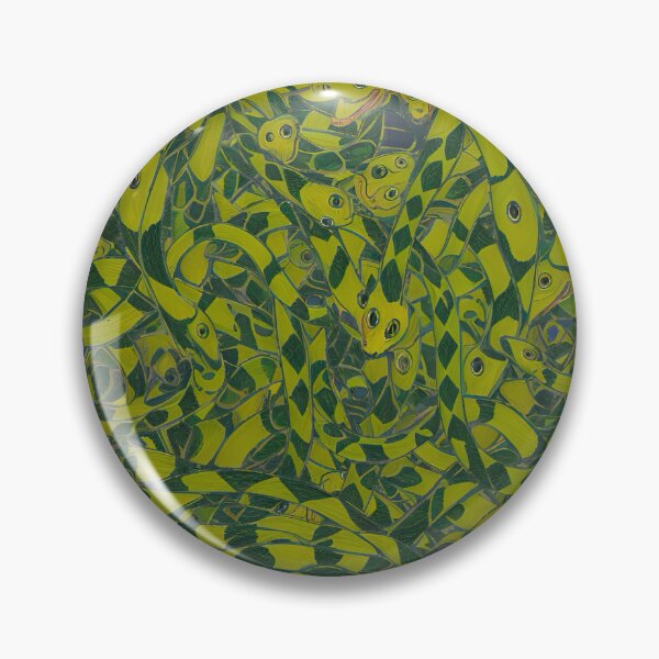 Item preview, In the grass designed and sold by Glenbobagins.