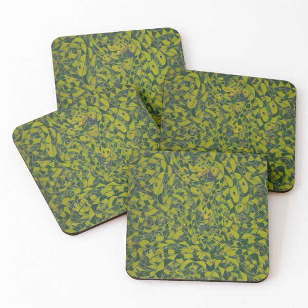 Item preview, In the grass designed and sold by Glenbobagins.
