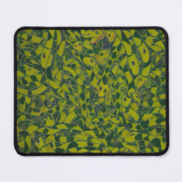 Item preview, In the grass designed and sold by Glenbobagins.