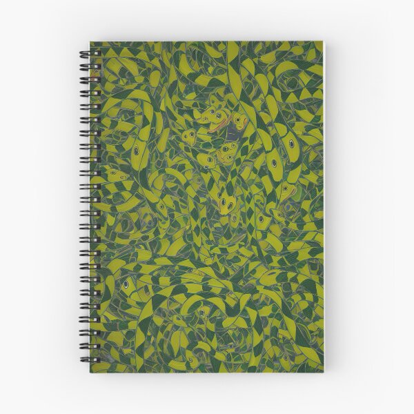 Item preview, In the grass designed and sold by Glenbobagins.