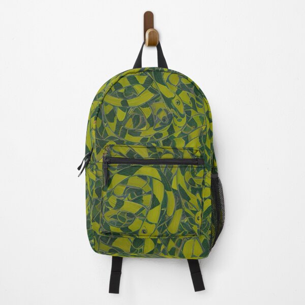 Item preview, In the grass designed and sold by Glenbobagins.