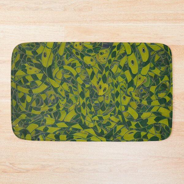 Item preview, In the grass designed and sold by Glenbobagins.