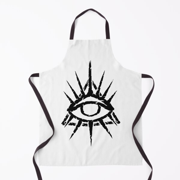 Item preview, Illuminati All-Seeing Eye designed and sold by Stayskull.