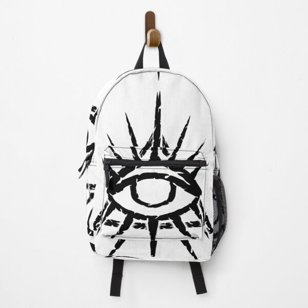 Item preview, Illuminati All-Seeing Eye designed and sold by Stayskull.
