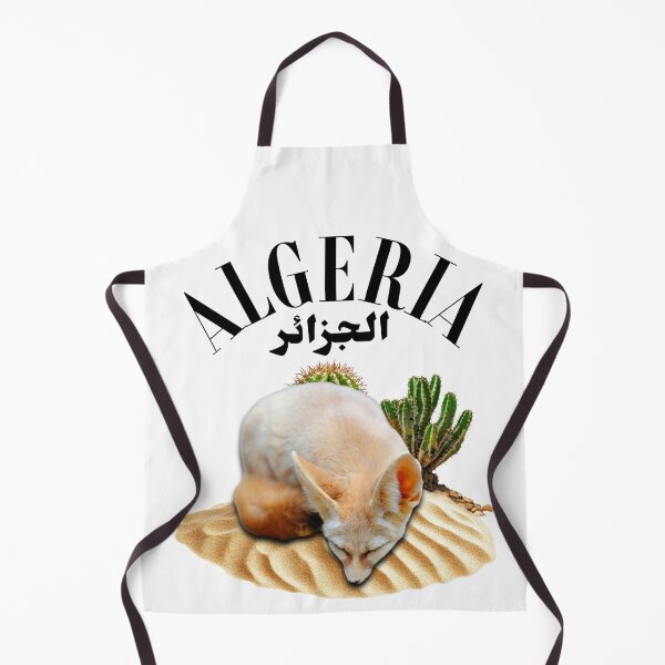 Item preview, Algeria Design designed and sold by CoconutArt10.