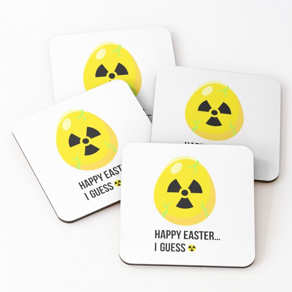 Item preview, Happy Easter I Guess designed and sold by God's Message.