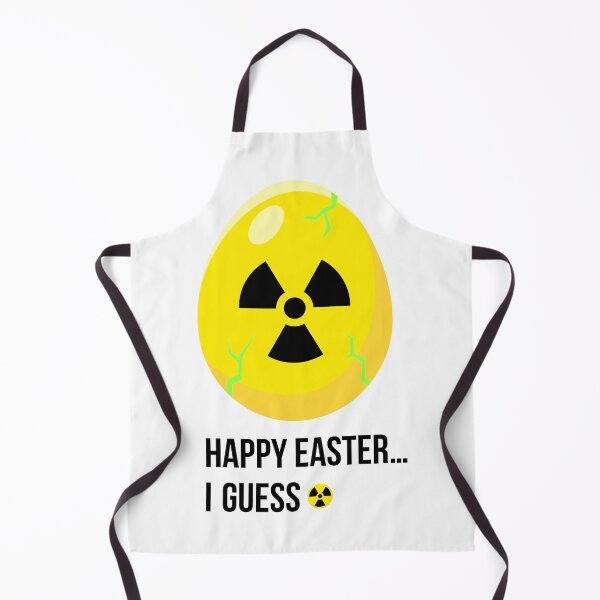 Item preview, Happy Easter I Guess designed and sold by God's Message.