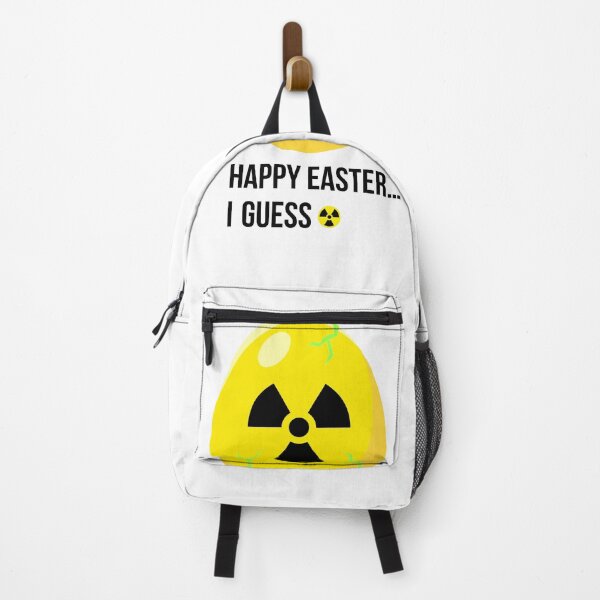 Item preview, Happy Easter I Guess designed and sold by droverashop.