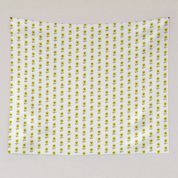 Item preview, Happy Easter I Guess designed and sold by droverashop.
