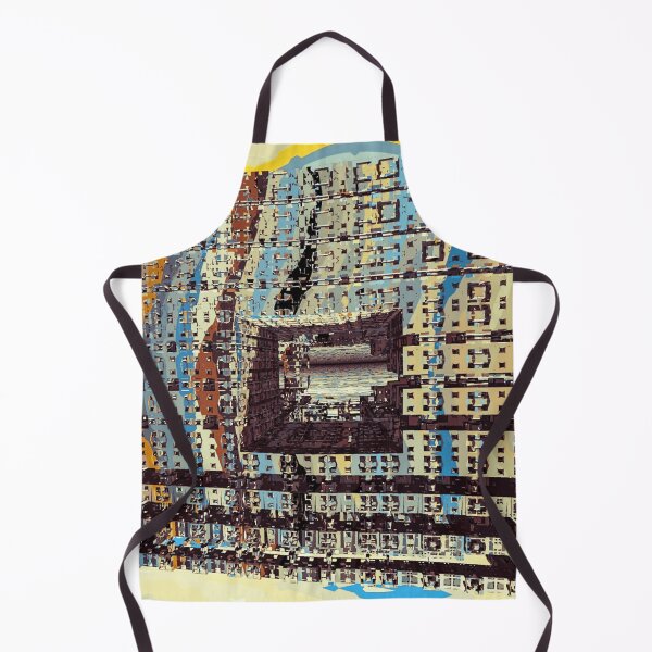 Item preview, Color Suggestion 2 designed and sold by Arsenal Malfunction.
