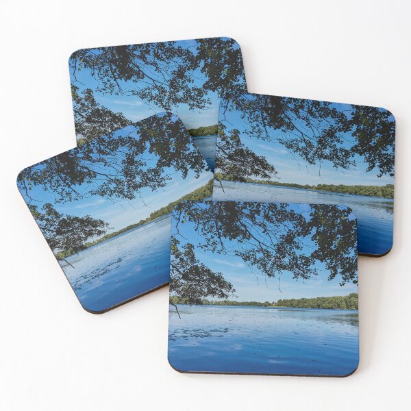 Item preview, Two of 66 designed and sold by Eidetic Photos.