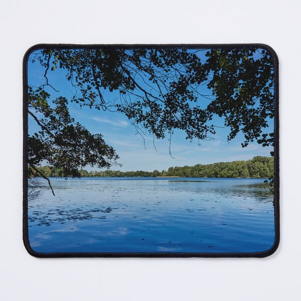 Item preview, Two of 66 designed and sold by Eidetic Photos.