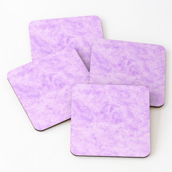 Item preview, Lavender Frost designed and sold by The Artful Vagabond.
