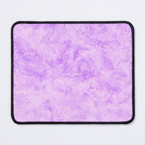 Item preview, Lavender Frost designed and sold by The Artful Vagabond.