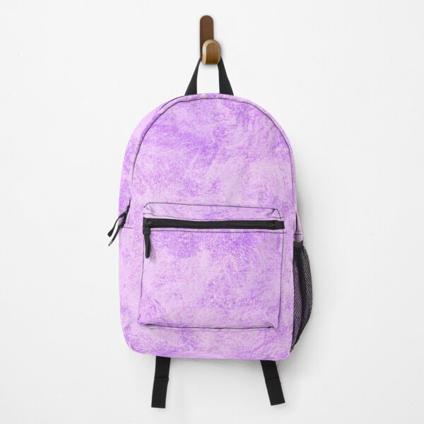 Item preview, Lavender Frost designed and sold by The Artful Vagabond.