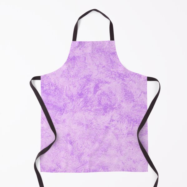 Item preview, Lavender Frost designed and sold by The Artful Vagabond.