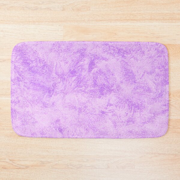 Item preview, Lavender Frost designed and sold by The Artful Vagabond.