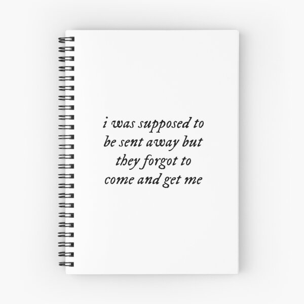 Item preview, Taylor Swift Fortnight TTPD Lyric designed and sold by zoeyyyrose.